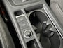 Audi Q3 35 TFSI Pro Line S | S-line | Camera | Navigatie |
