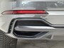 Audi Q3 35 TFSI Pro Line S | S-line | Camera | Navigatie |