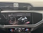 Audi Q3 35 TFSI Pro Line S | S-line | Camera | Navigatie |