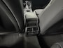 Audi Q3 35 TFSI Pro Line S | S-line | Camera | Navigatie |