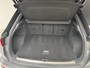 Audi Q3 35 TFSI Pro Line S | S-line | Camera | Navigatie |