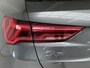 Audi Q3 35 TFSI Pro Line S | S-line | Camera | Navigatie |