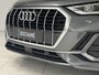 Audi Q3 35 TFSI Pro Line S | S-line | Camera | Navigatie |