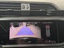 Audi Q3 35 TFSI Pro Line S | S-line | Camera | Navigatie |