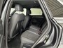 Audi Q3 35 TFSI Pro Line S | S-line | Camera | Navigatie |