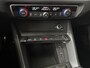 Audi Q3 35 TFSI Pro Line S | S-line | Camera | Navigatie |