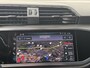 Audi Q3 35 TFSI Pro Line S | S-line | Camera | Navigatie |