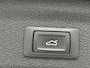 Audi Q3 35 TFSI Pro Line S | S-line | Camera | Navigatie |