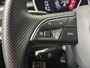 Audi Q3 35 TFSI Pro Line S | S-line | Camera | Navigatie |