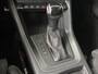 Audi Q3 35 TFSI Pro Line S | S-line | Camera | Navigatie |