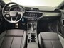Audi Q3 35 TFSI Pro Line S | S-line | Camera | Navigatie |