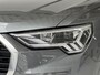 Audi Q3 35 TFSI Pro Line S | S-line | Camera | Navigatie |