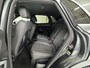 Audi Q3 35 TFSI Pro Line S | S-line | Camera | Navigatie |