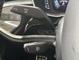 Audi Q3 35 TFSI Pro Line S | S-line | Camera | Navigatie |
