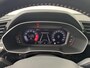 Audi Q3 35 TFSI Pro Line S | S-line | Camera | Navigatie |