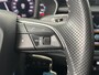 Audi Q3 35 TFSI Pro Line S | S-line | Camera | Navigatie |