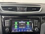 Nissan Qashqai 1.3 DIG-T Design Edition | Panoramadak | 360° Camera | Navigatie | Climate Control |