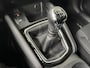 Nissan Qashqai 1.3 DIG-T Design Edition | Panoramadak | 360° Camera | Navigatie | Climate Control |