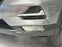 Nissan Qashqai 1.3 DIG-T Design Edition | Panoramadak | 360° Camera | Navigatie | Climate Control |