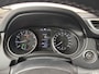 Nissan Qashqai 1.3 DIG-T Design Edition | Panoramadak | 360° Camera | Navigatie | Climate Control |