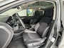 Nissan Qashqai 1.3 DIG-T Design Edition | Panoramadak | 360° Camera | Navigatie | Climate Control |