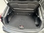 Nissan Qashqai 1.3 DIG-T Design Edition | Panoramadak | 360° Camera | Navigatie | Climate Control |