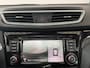 Nissan Qashqai 1.3 DIG-T Design Edition | Panoramadak | 360° Camera | Navigatie | Climate Control |