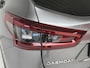 Nissan Qashqai 1.3 DIG-T Design Edition | Panoramadak | 360° Camera | Navigatie | Climate Control |