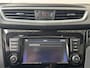 Nissan Qashqai 1.3 DIG-T Design Edition | Panoramadak | 360° Camera | Navigatie | Climate Control |