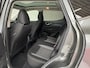 Nissan Qashqai 1.3 DIG-T Design Edition | Panoramadak | 360° Camera | Navigatie | Climate Control |
