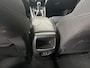 Nissan Qashqai 1.3 DIG-T Design Edition | Panoramadak | 360° Camera | Navigatie | Climate Control |