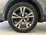 Nissan Qashqai 1.3 DIG-T Design Edition | Panoramadak | 360° Camera | Navigatie | Climate Control |