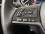 Nissan Qashqai 1.3 DIG-T Design Edition | Panoramadak | 360° Camera | Navigatie | Climate Control |