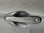 Nissan Qashqai 1.3 DIG-T Design Edition | Panoramadak | 360° Camera | Navigatie | Climate Control |