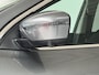 Nissan Qashqai 1.3 DIG-T Design Edition | Panoramadak | 360° Camera | Navigatie | Climate Control |