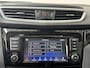 Nissan Qashqai 1.3 DIG-T Design Edition | Panoramadak | 360° Camera | Navigatie | Climate Control |