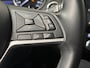 Nissan Qashqai 1.3 DIG-T Design Edition | Panoramadak | 360° Camera | Navigatie | Climate Control |