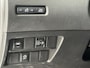 Nissan Qashqai 1.3 DIG-T Design Edition | Panoramadak | 360° Camera | Navigatie | Climate Control |