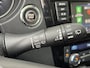 Nissan Qashqai 1.3 DIG-T Design Edition | Panoramadak | 360° Camera | Navigatie | Climate Control |