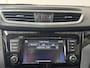 Nissan Qashqai 1.3 DIG-T Design Edition | Panoramadak | 360° Camera | Navigatie | Climate Control |