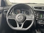 Nissan Qashqai 1.3 DIG-T Design Edition | Panoramadak | 360° Camera | Navigatie | Climate Control |