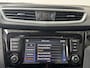 Nissan Qashqai 1.3 DIG-T Design Edition | Panoramadak | 360° Camera | Navigatie | Climate Control |