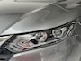 Nissan Qashqai 1.3 DIG-T Design Edition | Panoramadak | 360° Camera | Navigatie | Climate Control |