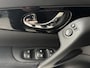 Nissan Qashqai 1.3 DIG-T Design Edition | Panoramadak | 360° Camera | Navigatie | Climate Control |