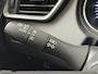 Nissan Qashqai 1.3 DIG-T Design Edition | Panoramadak | 360° Camera | Navigatie | Climate Control |