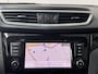 Nissan Qashqai 1.3 DIG-T Design Edition | Panoramadak | 360° Camera | Navigatie | Climate Control |