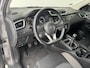 Nissan Qashqai 1.3 DIG-T Design Edition | Panoramadak | 360° Camera | Navigatie | Climate Control |