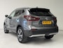 Nissan Qashqai 1.3 DIG-T Design Edition | Panoramadak | 360° Camera | Navigatie | Climate Control |
