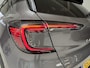 Renault Captur 1.0 TCe 90 Techno | Navigatie | Achteruitrijcamera | Cruise Control | All-Season Banden |