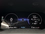 Renault Captur 1.0 TCe 90 Techno | Navigatie | Achteruitrijcamera | Cruise Control | All-Season Banden |